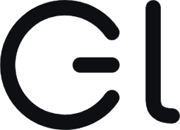 Gluboko